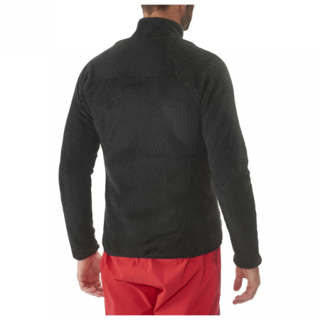 Кофта MILLET Grizzly