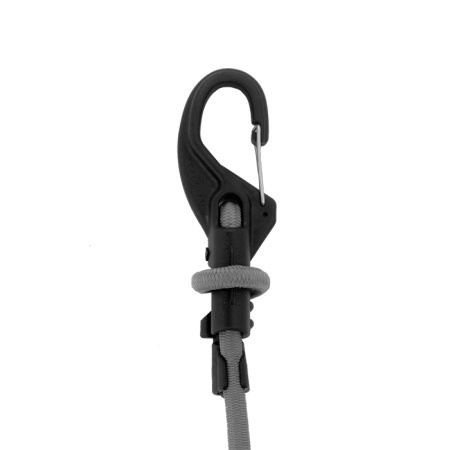 Такелажное крепление KnotBone Bungee Такелажное крепление KnotBone Bungee