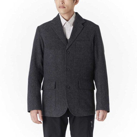 Жилет Montbell Superior Down V-Neck Жилет Montbell Superior Down V-Neck