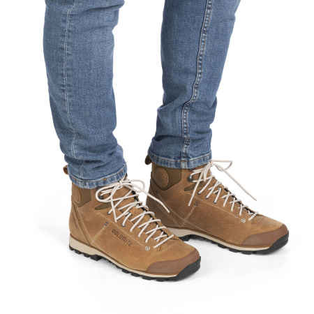 Зимние ботинки Dolomite 54 Warm M's WP Зимние ботинки Dolomite 54 Warm M's WP