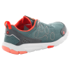 Кроссовки JACK WOLFSKIN MONTEREY RIDE LOW