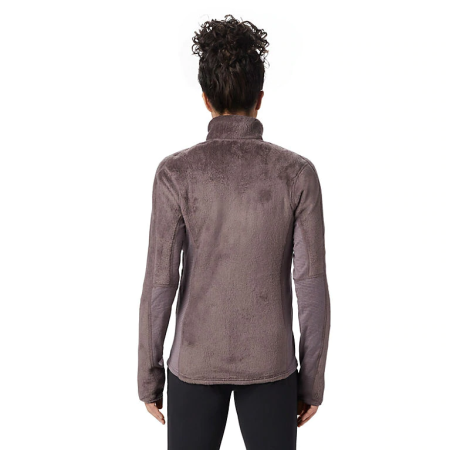 Кофта Mountain HardWear Monkey Кофта Mountain HardWear Monkey