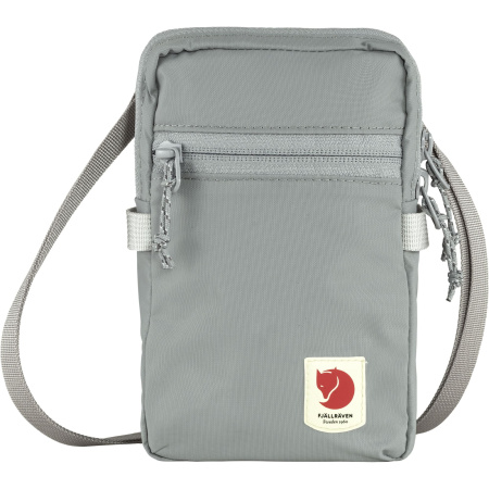 Сумочка FJALL RAVEN High Coast Pocket