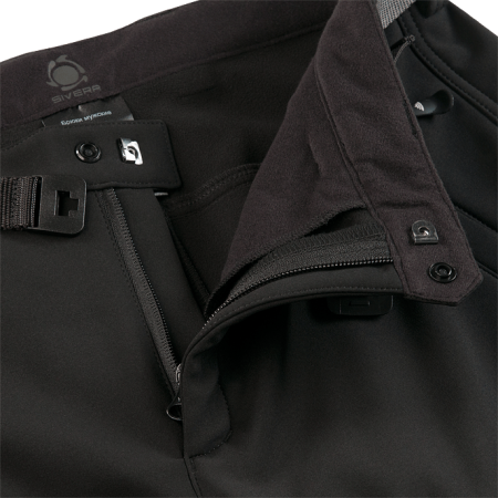 Брюки SIVERA Алпаут Брюки SIVERA Алпаут