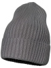 ASWERY шапка Lamby (58, серый)