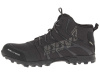 Кроссовки Inov8 Roclite 286 GTX