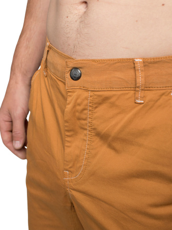 Брюки CHILLAZ Boulder