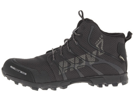 Кроссовки Inov8 Roclite 286 GTX