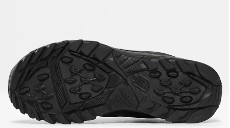 Ботинки The North Face TSUMORU