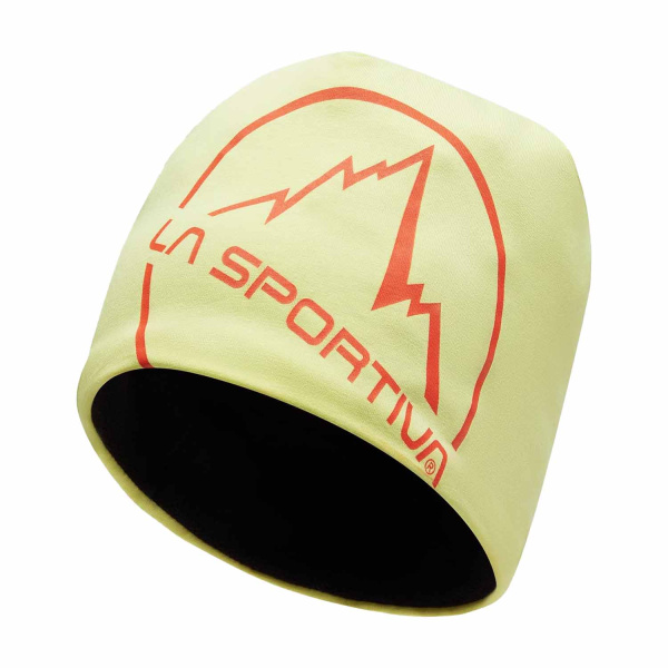 Шапка La Sportiva CIRCLE Шапка La Sportiva CIRCLE