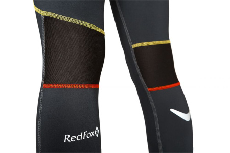 Брюки Red Fox Multi Light Брюки Red Fox Multi Light