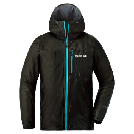 Куртка Montbell Peak Dry Shell