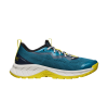 Мужские кроссовки KEEN Versacore Speed