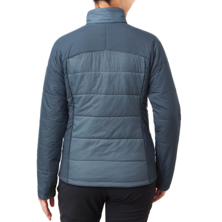 Куртка Montbell U.L. Thermawrap