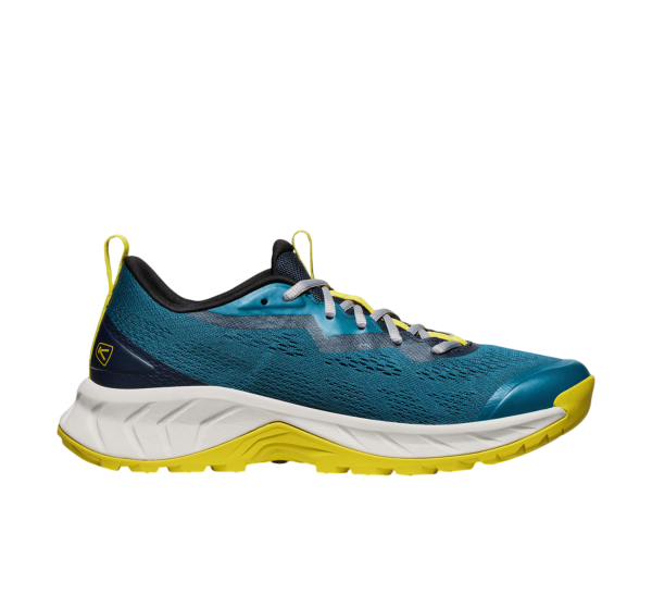 Мужские кроссовки KEEN Versacore Speed