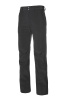 Мужские софтшелл брюки OZONE Condor