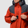 Куртка JACK WOLFSKIN ARLAND 3IN1