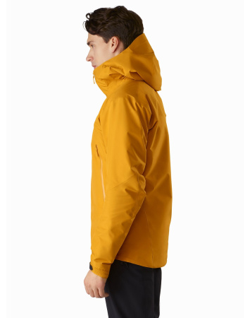 Куртка ARC'TERYX Beta FL Куртка ARC'TERYX Beta FL