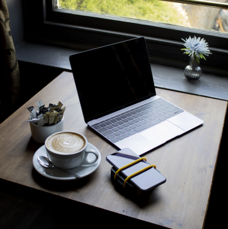 Аккумулятор POWERTRAVELLER Harrier 25