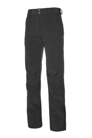 Мужские софтшелл брюки OZONE Condor