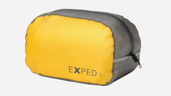 Органайзер Exped Zip Pack UL L