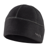 SIVERA шапка Хант classic (60, черный)