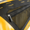 Баул ORTLIEB Duffle 110L
