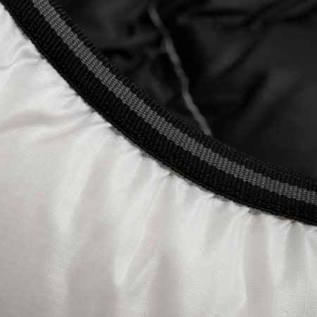 Куртка MAMMUT Broad Peak IN Hooded