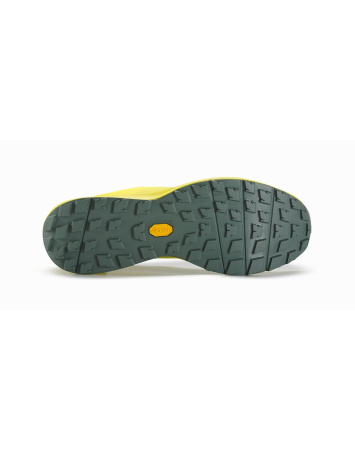 Кроссовки ARCTERYX Norvan LD Кроссовки ARCTERYX Norvan LD
