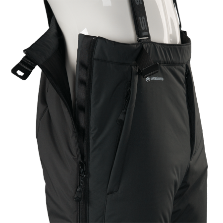 Брюки SIVERA Марал 2.1