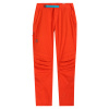 Брюки KAILAS King Line Pro Denim Climbing Брюки KAILAS King Line Pro Denim Climbing