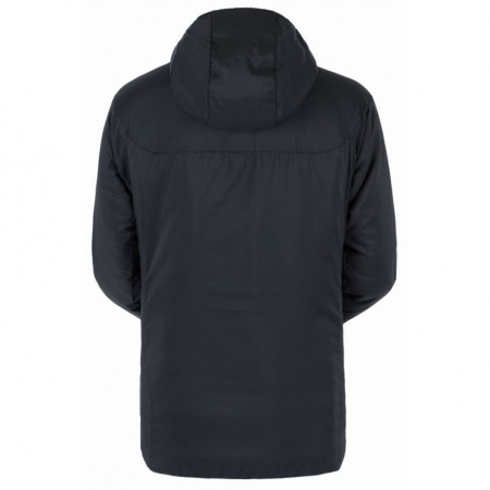 Мужская куртка SIVERA  Az | Фарис  Мужская куртка SIVERA  Az | Фарис