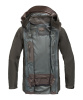 Куртка Red Fox Gravity Parka GTX
