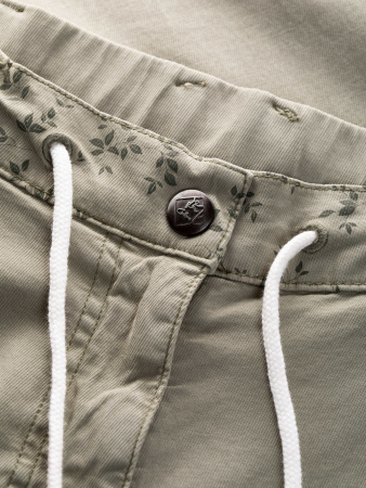 Шорты CHILLAZ Summer Splash 3/4 Шорты CHILLAZ Summer Splash 3/4