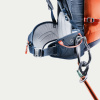 Рюкзак DEUTER Guide lite 30+