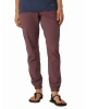 Брюки ARCTERYX Serres Брюки ARCTERYX Serres