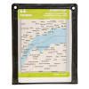 Чехол герметичный AQUAPAC Trail Proof Case for iPad
