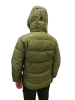 Мужская куртка Mountain Equipment Tabas Мужская куртка Mountain Equipment Tabas