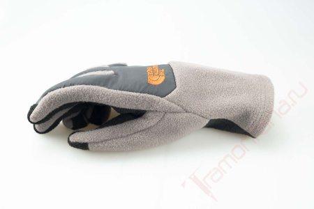 Перчатки The North Face Denali Etip