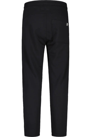 Мужские брюки Maloja MalcomM