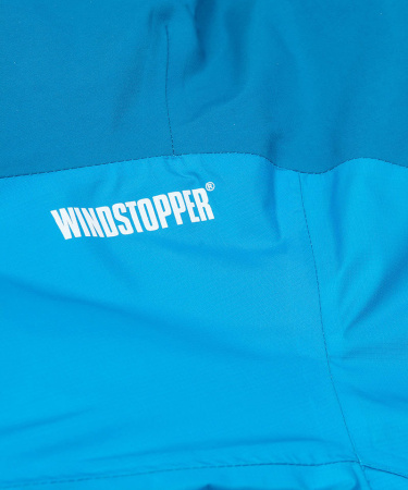 Куртка Red Fox Wind Loft II