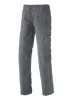 Брюки Trangoworld DUTRA