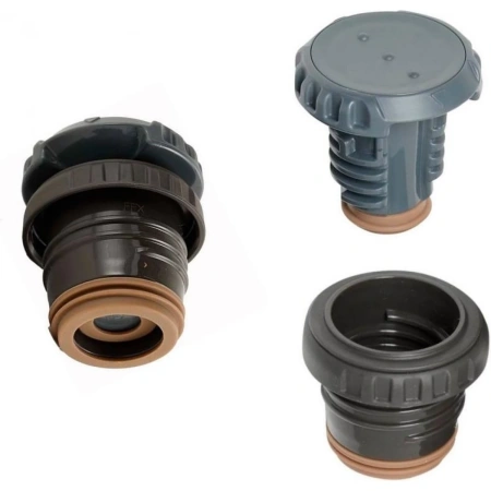 Термос THERMOS FFX-501 0,5 л