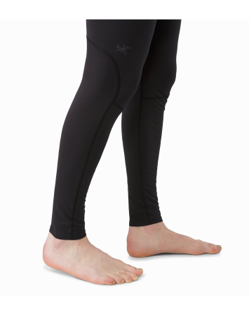 Брюки ARCTERYX Phase SL Брюки ARCTERYX Phase SL