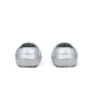 Тапки The North Face THERMOBALL TRACTION MULES V