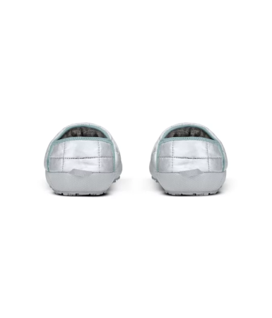 Тапки The North Face THERMOBALL TRACTION MULES V