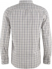 Рубашка FJALL RAVEN High Coast LS