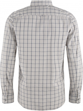 Рубашка FJALL RAVEN High Coast LS