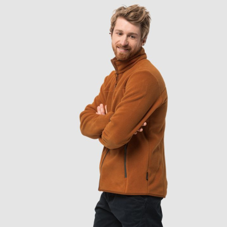 Куртка JACK WOLFSKIN MOONSHINE ALTIS Куртка JACK WOLFSKIN MOONSHINE ALTIS