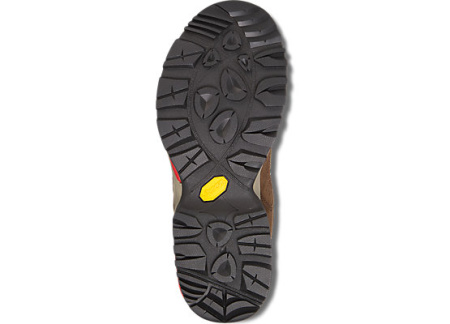 Ботинки Vasque Breeze III GTX